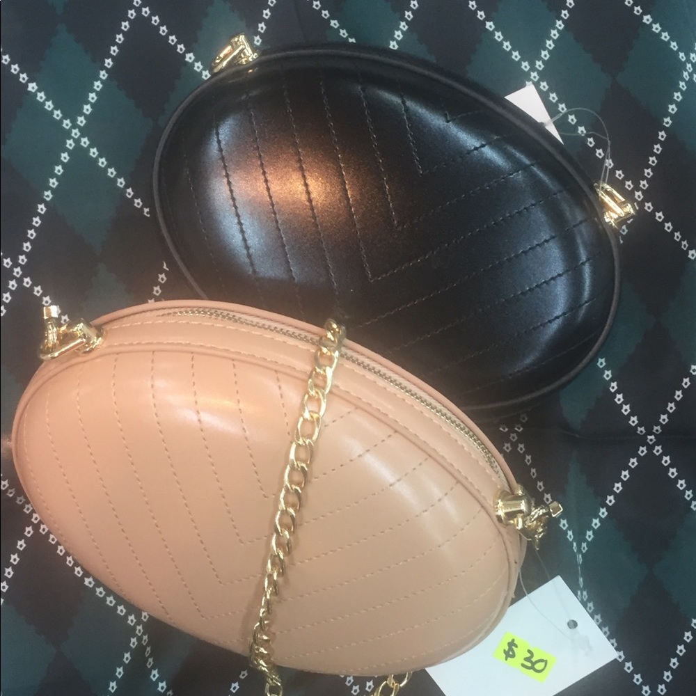 Korean ladies hand bags
